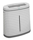 EH1219 HUM128 Commercial Humidifier image
